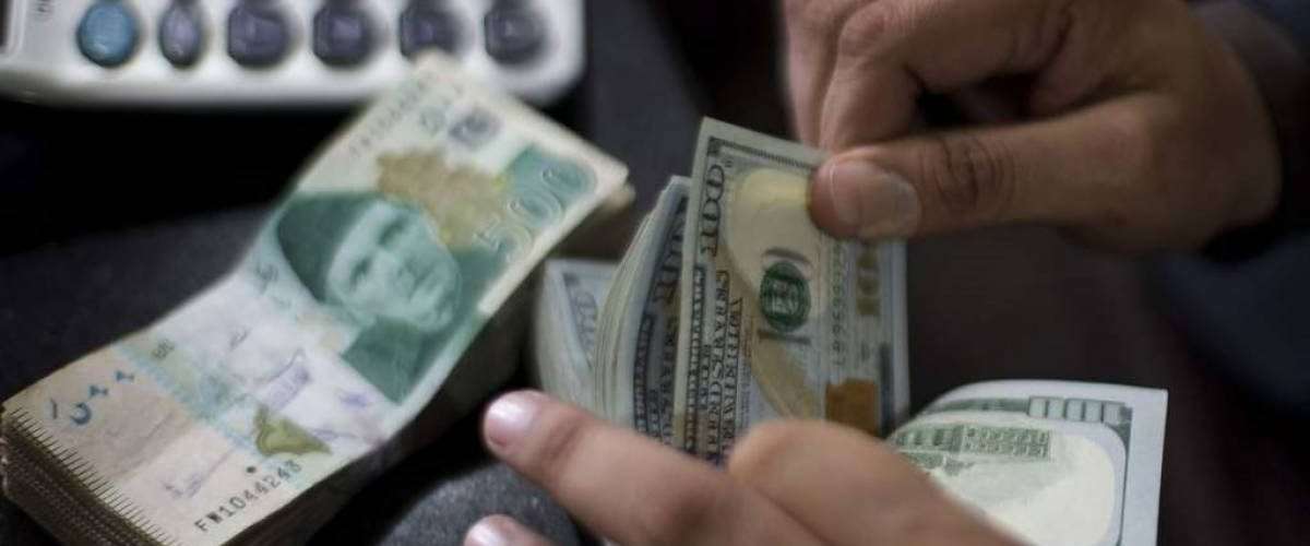 Remittances rise to an all-time high in 10 months - Inside Financial Markets
