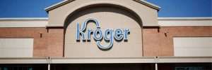 The Kroger Co adds Pakistani food products to its outlets - Inside Financial Markets