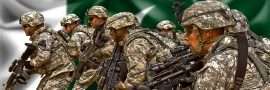 Pakistan Leverages US Military Coop to Win IMF Concessions - Inside Financial Markets