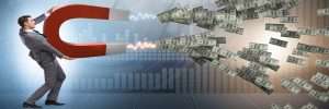 Govt may fix Rs5,800bn as collection target for 2021-22 - Inside Financial Markets