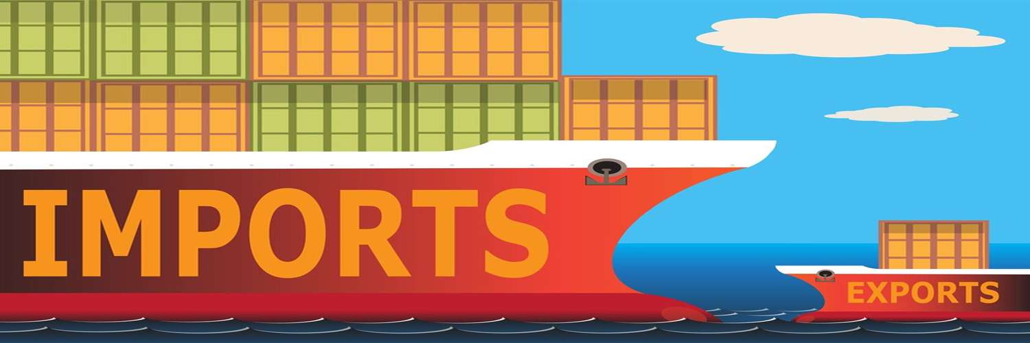 July-May trade deficit up 29.5pc YoY - Inside Financial Markets