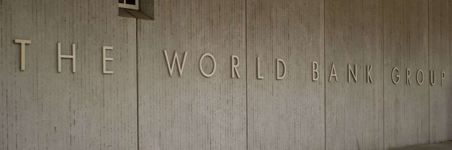 World Bank proposes $200m credit facilities for the housing sector - Inside Financial Markets