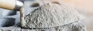 Cement sales, exports witness double-digit growth - Inside Financial Markets