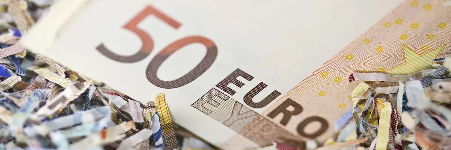 Forex reserves exceed $25bn on Eurobonds inflows - Inside Financial Markets