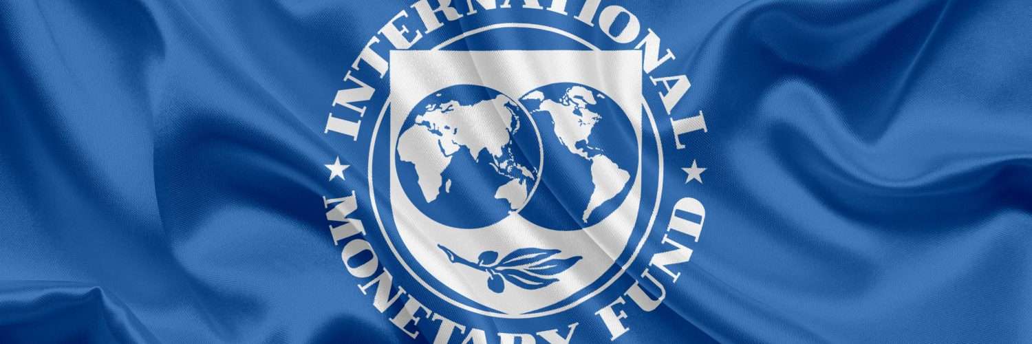 IMF board approves lending reforms to better support low-income countries - Inside Financial Markets