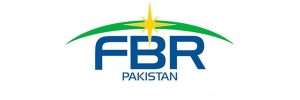 FBR exceeds July target by Rs68 Billion - Inside Financial Markets