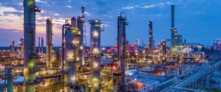 Upcoming policy: There will be incentives for refineries: experts - Inside Financial Markets