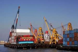 PIBT plans to invest $70mln in additional cargo handling - Inside Financial Markets