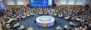 IMF for more cautious approach to structural reforms - Inside Financial Markets