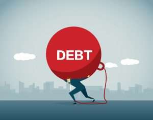 Circular debt reaches Rs2.294trn in July-August - Inside Financial Markets