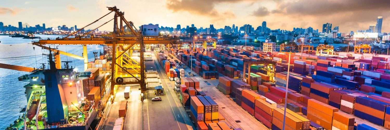 MoC expects over 27pc exports growth YoY - Inside Financial Markets