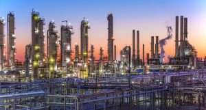 Eying $3bn investment, govt may frame petrochemical policy - Inside Financial Markets