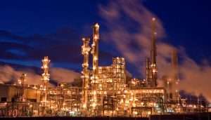 Govt looking to drop tax incentives for existing refinery in new policy - Inside Financial Markets