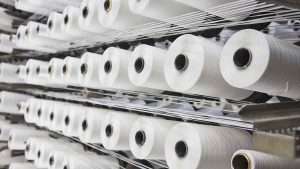 Textile group exports witness 27.41pc growth in Q1 - Inside Financial Markets
