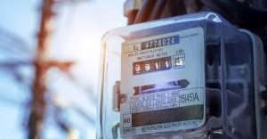 Power consumers likely to pay additional Rs2 per unit in Oct - Inside Financial Markets