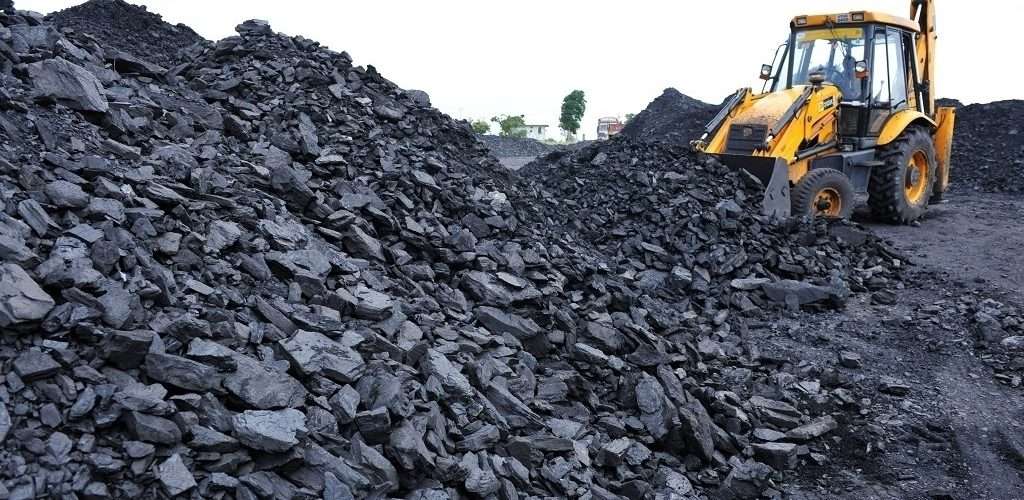 Expansion of Thar Coal Block-II Mine approved - Inside Financial Markets