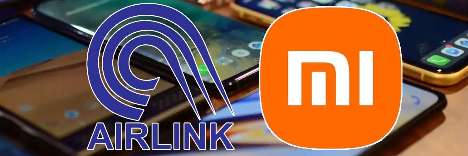 Air Link subsidiary, Xiaomi in Deal - Inside Financial Markets