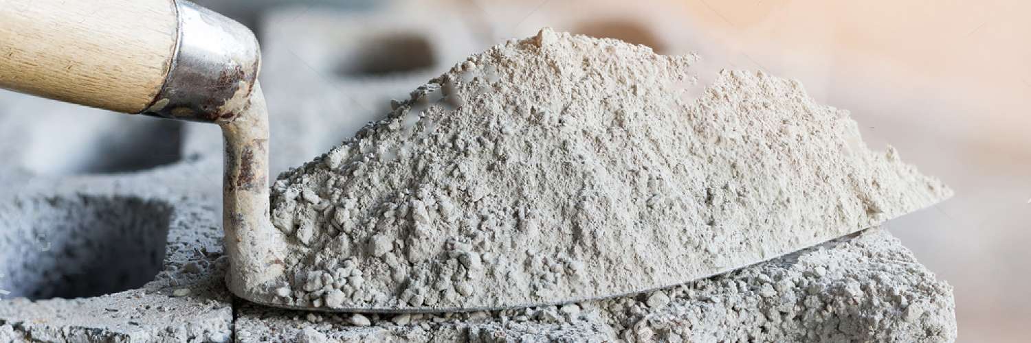 Cement dispatches fall 9.07 percent on sluggish exports - Inside Financial Markets