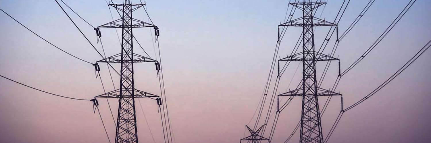 Govt eyes further Rs2/unit hike in base power tariff - Inside Financial Markets