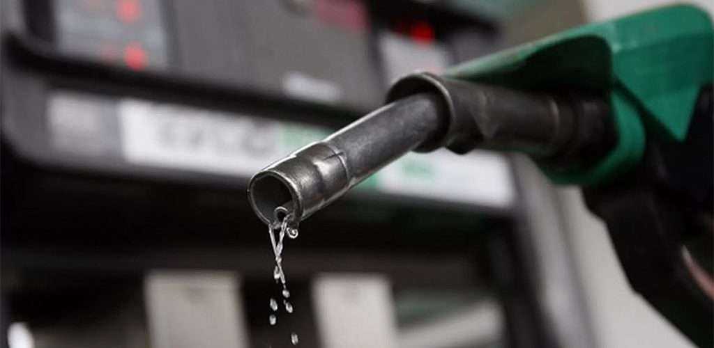 Prices of major petroleum products stay unchanged - Inside Financial Markets