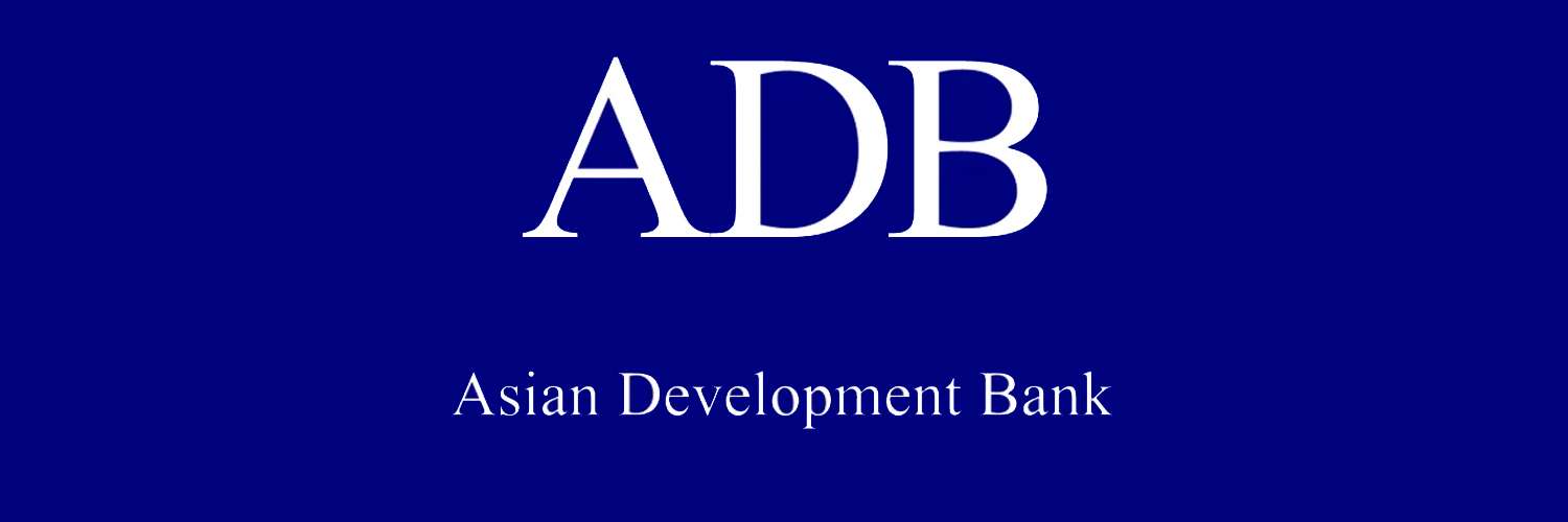 $1bn ‘economic plan’ wins ADB’s approval - Inside Financial Markets