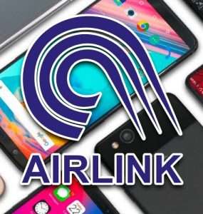 Air Link joins hand with Digicom - Inside Financial Markets