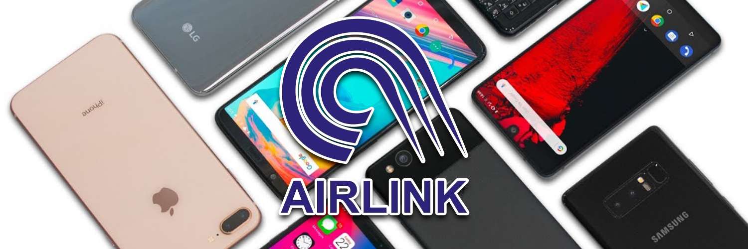 Air Link joins hand with Digicom - Inside Financial Markets