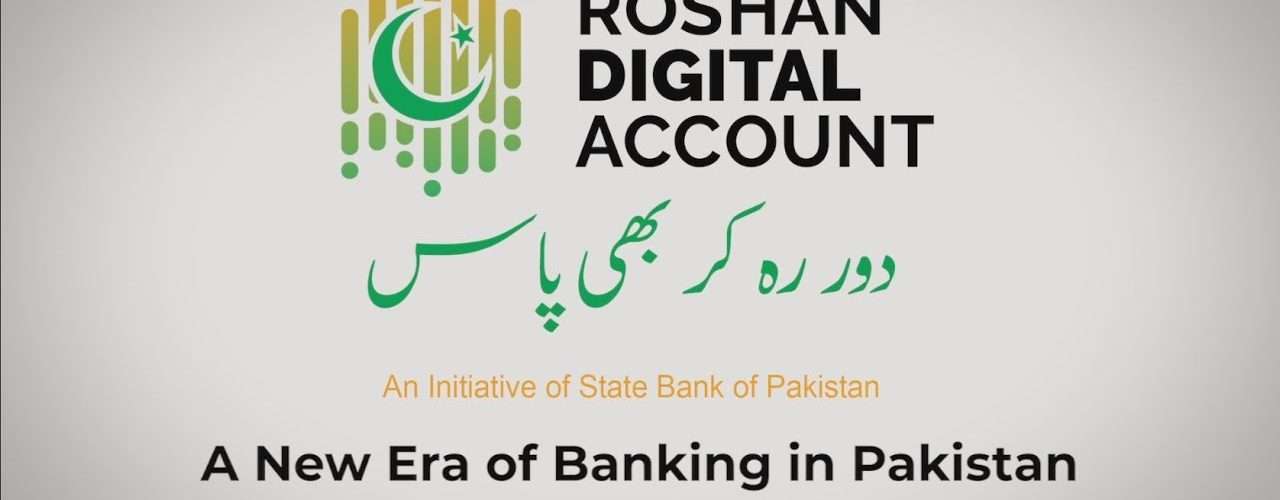 Roshan Digital Account inflows reach $2.92bln by November 2021 - Inside Financial Markets