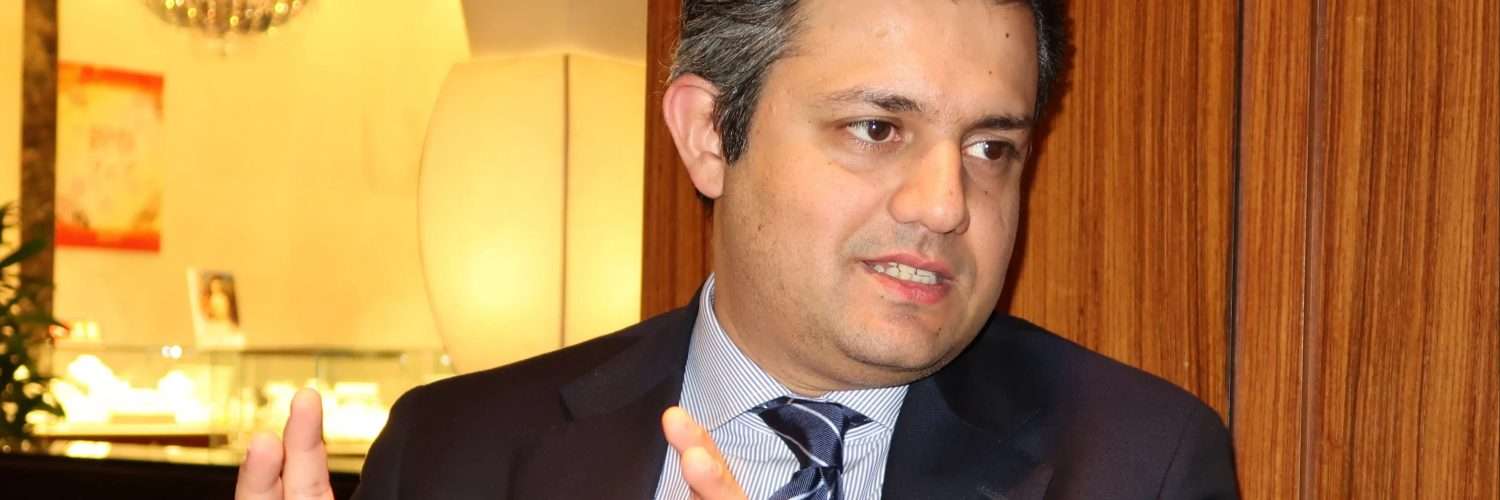 2 bid rounds for exploration of oil, gas conducted so far: Hammad - Inside Financial Markets