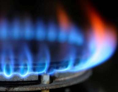 Govt seeks ‘zero shortage’ gas plan for next winter - Inside Financial Markets