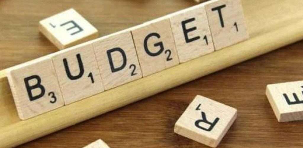 Foreign-aided projects: EAD invites FY23 budget estimates - Inside Financial Markets