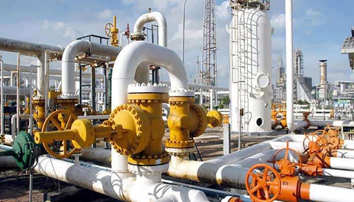 Govt may revise gas priority list to ensure smart use - Inside Financial Markets