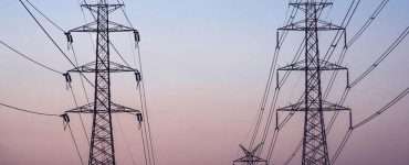 Electricity rates set to increase by up to 95 paisa from Feb 1 - Inside Financial Markets