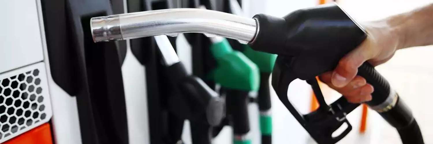 Petrol, diesel prices likely to rise by over Rs5 per litre - Inside Financial Markets