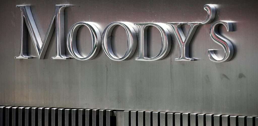 Economy prone to more lockdowns, demand shocks, warns Moody’s - Inside Financial Markets
