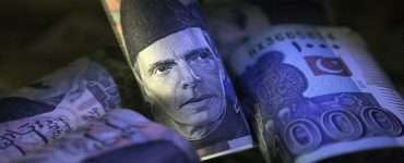 Rupee posts biggest rise over dollar in a month - Inside Financial Markets