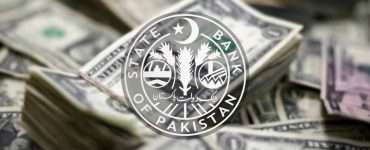 Foreign exchange: SBP reserves fall $463m to $15.73b - Inside Financial Markets